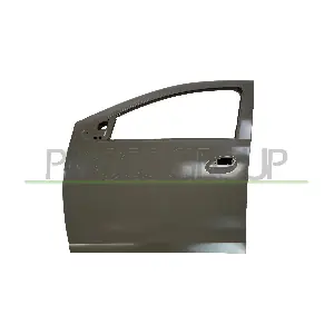 DA2243504 PRASCO