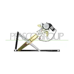 HD820W025 PRASCO