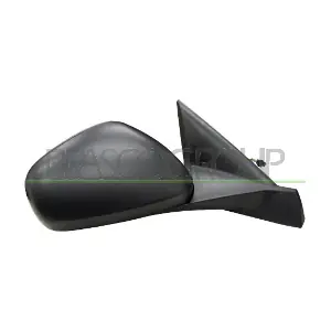 AA2107303 PRASCO