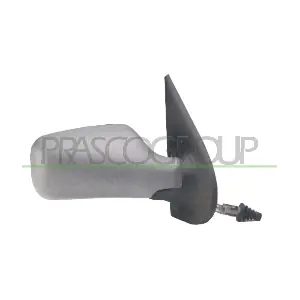 FT1137133 PRASCO
