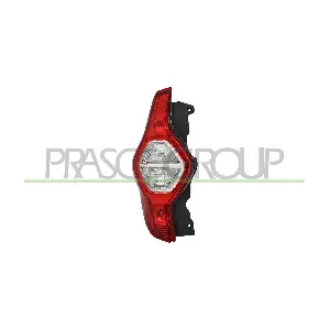DA7104156 PRASCO