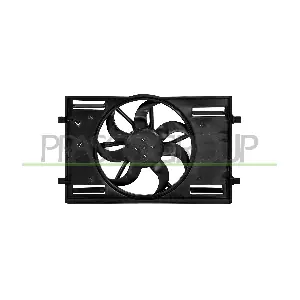 AD324F004 PRASCO