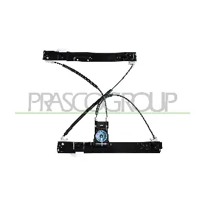 FD110W023 PRASCO