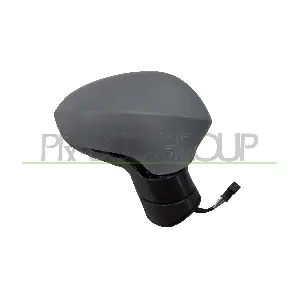 ST0357313 PRASCO