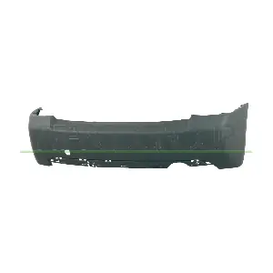 CI3041061 PRASCO