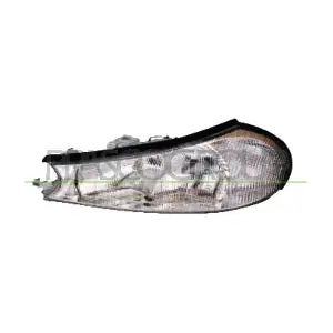 FD1054704 PRASCO