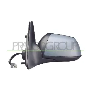 PRASCO FD1077314