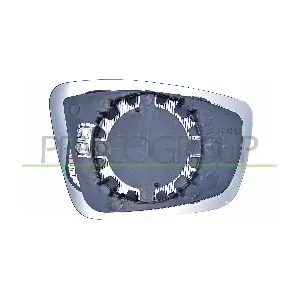 SK3287514 PRASCO