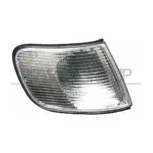 AD0294013 PRASCO