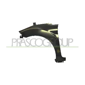 FD3443034 PRASCO