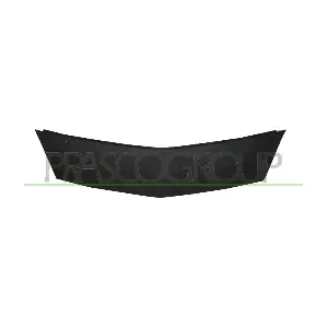 RN9182001 PRASCO