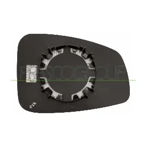 RN4247514 PRASCO