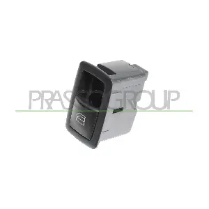 PRASCO ME824WS05