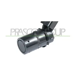 AD3202902 PRASCO