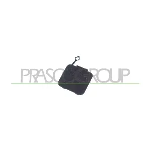 BM0441241 PRASCO