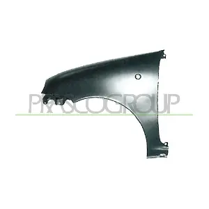 FT0193004 PRASCO
