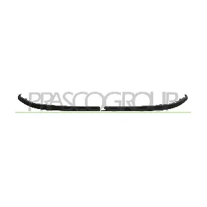CI7051801 PRASCO