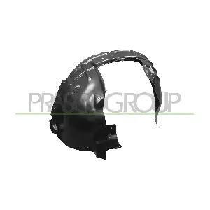 AD8203603 PRASCO