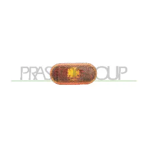 RN3224139 PRASCO