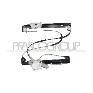 MN304W021 PRASCO