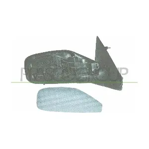 RN0847314 PRASCO