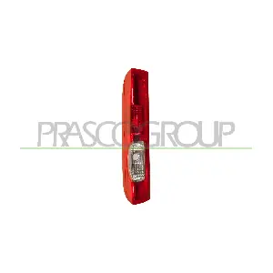 OP9344154 PRASCO