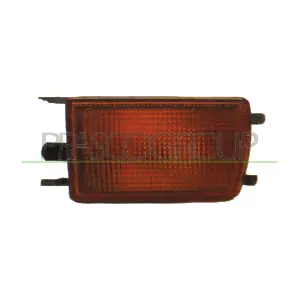 PRASCO VG0324103