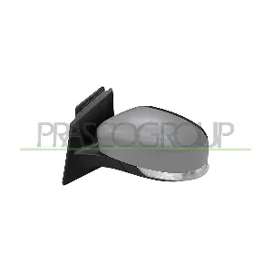 FD4287314 PRASCO