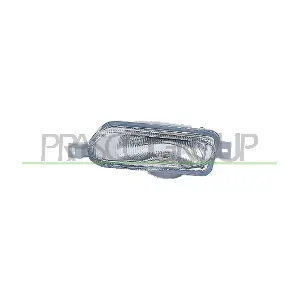 FD0284414 PRASCO