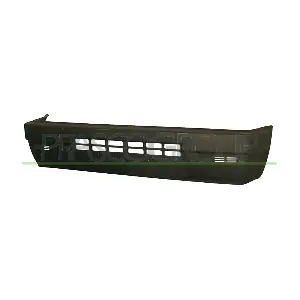 FT1211001 PRASCO
