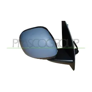 FT1237104 PRASCO