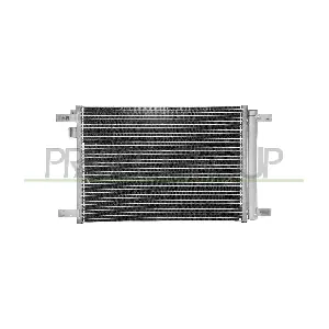 AD324C002 PRASCO