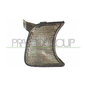 BM0424124 PRASCO