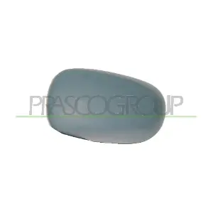 RN3087414 PRASCO