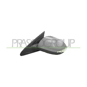 MZ3307226 PRASCO