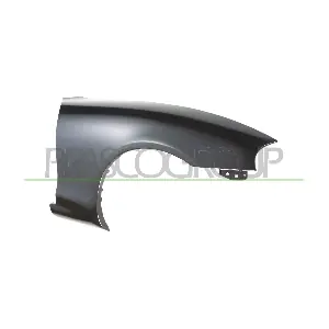 MZ1163003 PRASCO