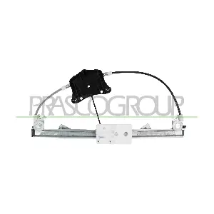 SK420W064 PRASCO