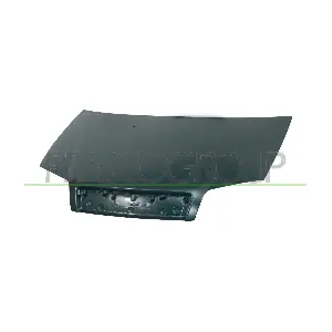 FT3403100 PRASCO