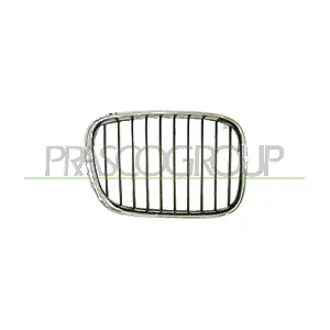 BM0442103 PRASCO