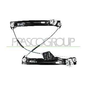 BM028W024 PRASCO
