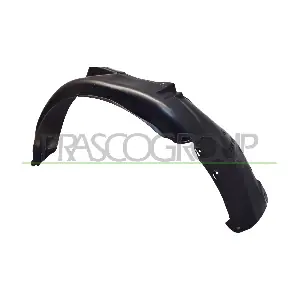 AD0173603 PRASCO