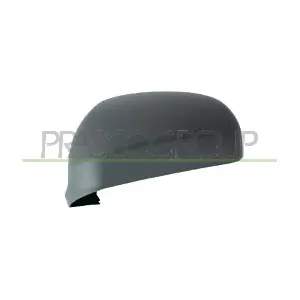 AA0907403 PRASCO