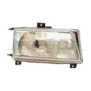 ST0294803 PRASCO