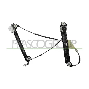 BM121W011 PRASCO