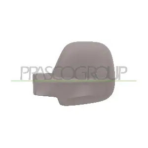 PG9107414 PRASCO