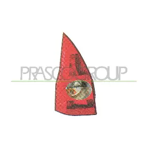 RN4204183 PRASCO