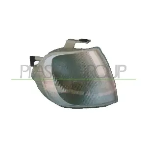VG0164113 PRASCO