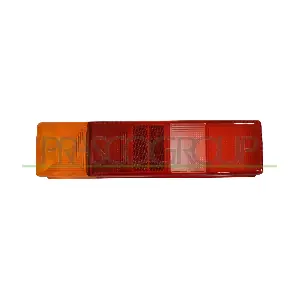 FD9044253 PRASCO
