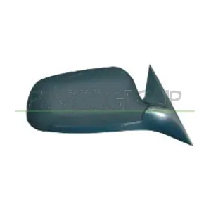AD0167323 PRASCO