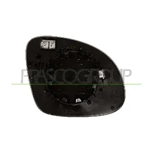 PRASCO VG1017514